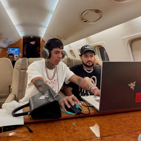 Second billion❤️‍🔥