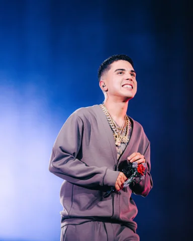 🎤❤️‍🔥