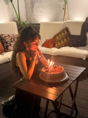 💌🤲🏻🫂cumpleaños🍊💫🎰🌌