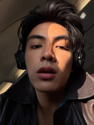 Send to my fans 

Send to my friends 

Send to my baby