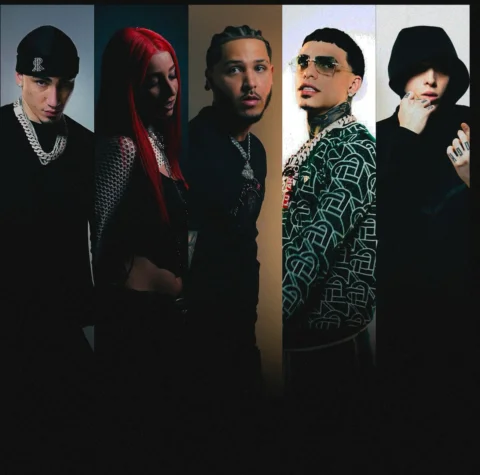 ETA REMIX YA EN LA CALLOSA… 👁️🧱