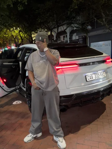 🥶