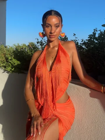 🧡🧡🧡🧡🧡🧡🧡