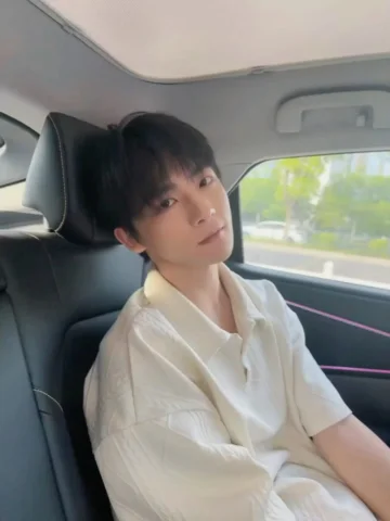好天气🌞 #summer