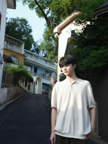 小猫小狗