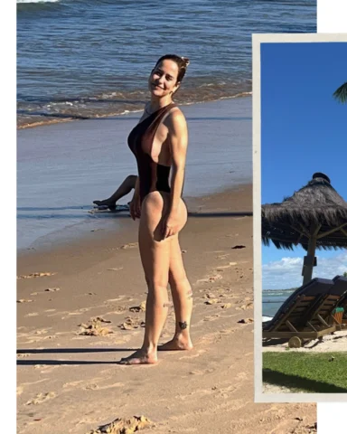 Praia do Forte🧡
Axé, sacode, inverno onde?
#goodvibesonly #bahiameuamor