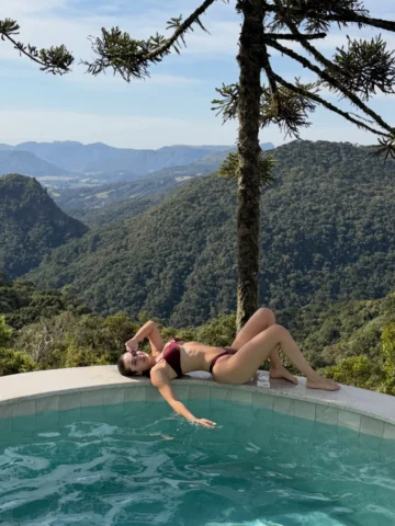 Um dia de folga já foi o suficiente 🔋