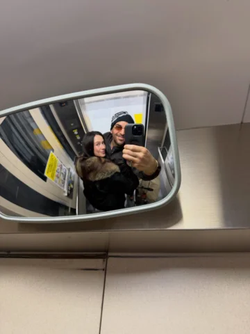 Tokyo ❤️