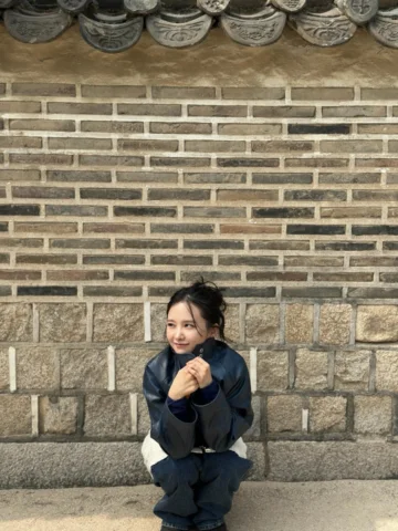 🌸
