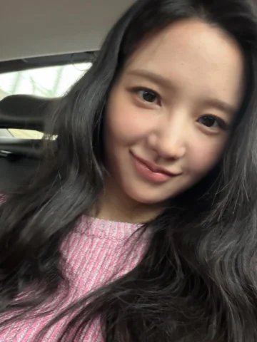 지지말어라
