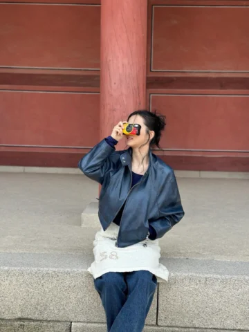 꽃구경 사진폭탄1