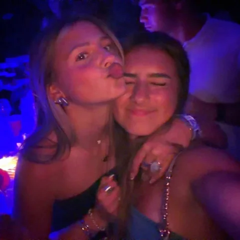 Fav😚
