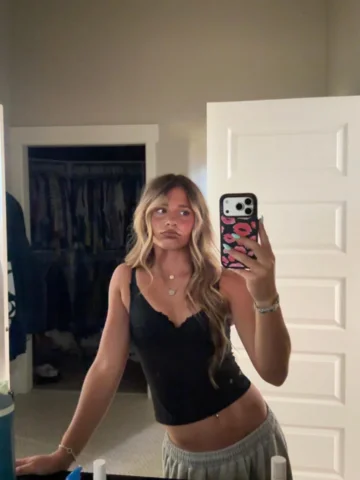 💋📞
