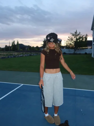 1v1?😋