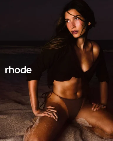 It's a wet hot @rhode summer and there ain't a damn thing you can do about it!! 