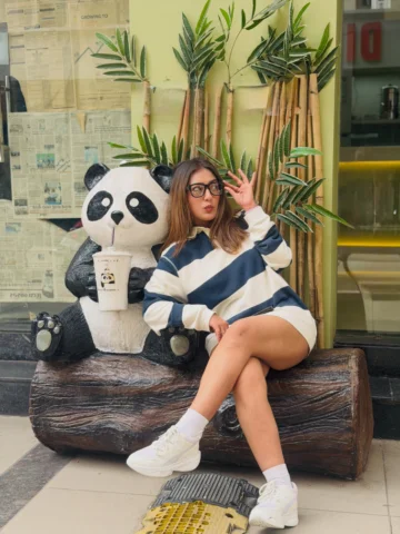 I’m so FINE SHYT😮‍💨💅

#aashikians