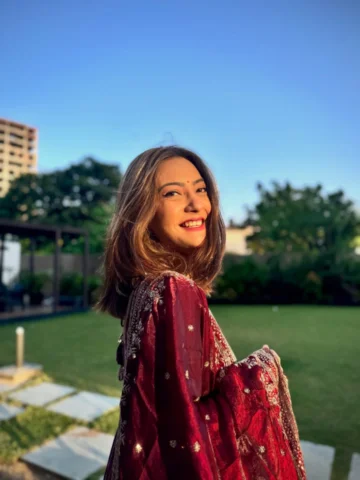 ♥️

Wearing: @mainaa_aa ✨