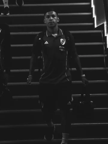 🖤⏳💪🏾