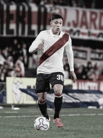 @riverplate 🙌🏽🐔