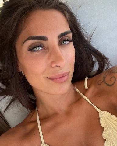 Pecas de verano ✨