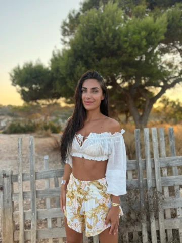 ☀️