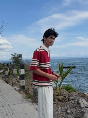 Chatpate gane btaoo ?🥰