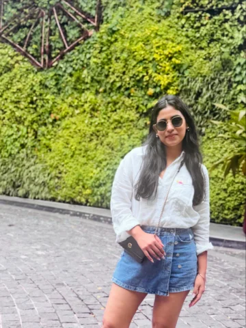 🐥 🌴🌊

#samridhisharma#samridhimam#samsquad