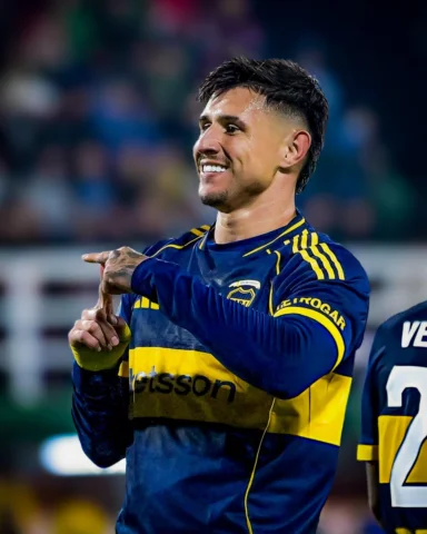 Victoria importante fuera de casa.
Gran trabajo del equipo y feliz por aportar c
