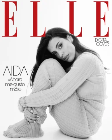 una chica ilusionada y agradecida con la vida que sigue cumpliendo sueños 🤍 @el