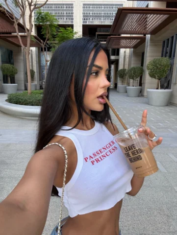 GM.