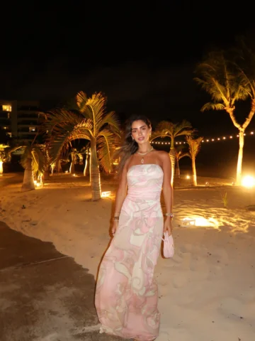 caribbean nights >> ✨
@cin.cin 💞