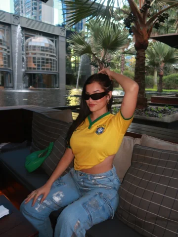 🇧🇷