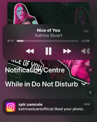 ‘S new post 
—————— MY FAVOURITE ❤️<3 
<ps YES THE SONG HAS BEEN ON REPEAT SINCE