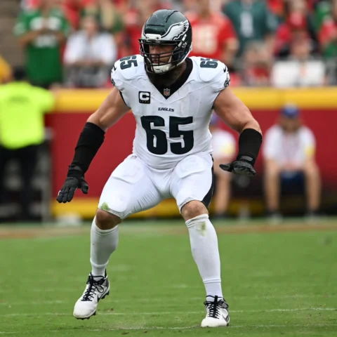 65 Days until 🦅🏈

#FlyEaglesFly #PaveTheLane