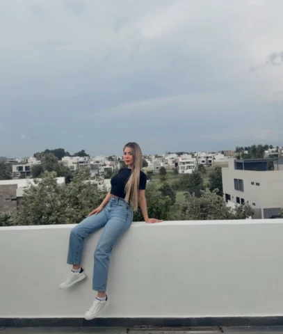 ☁️🤍