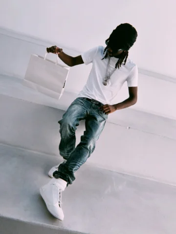 dsm