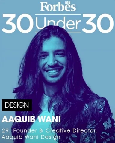 YOUR BOY MADE IT TO THE LIST!!! One of the biggest achievements I can call mine.