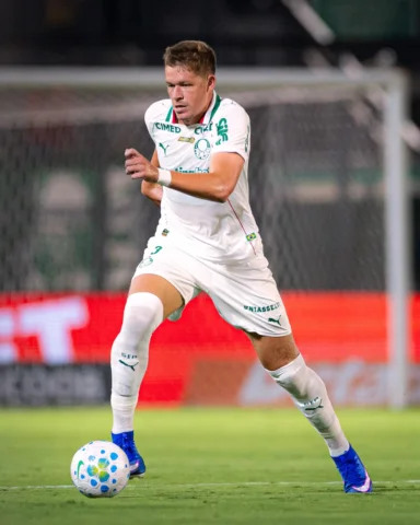 +3 pro verdão!!! AVANTI PALESTRA!! ⚽️💚🤍🐷🙏🏼