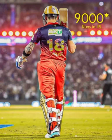 You are a legend.. words always comes shorter to you. You are such a legend,AND 