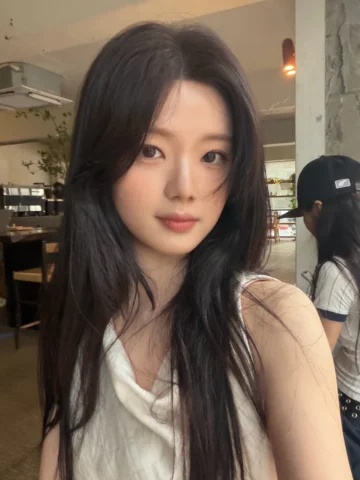여름나기🍏🍉

덥다더워,,,, 카페로 피신

바치케=🫶🏻

러닝 첫 도전

들기름막국수로 무더위 극복!

가평 ‘기억의 사원’ 놀러갔다왔