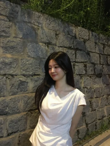 비 언제까지 올거야 ..?🥹