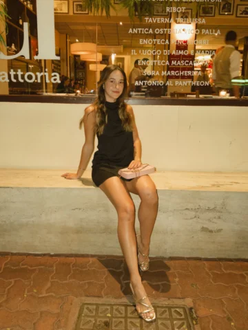 33 🖤

@picitrattoria