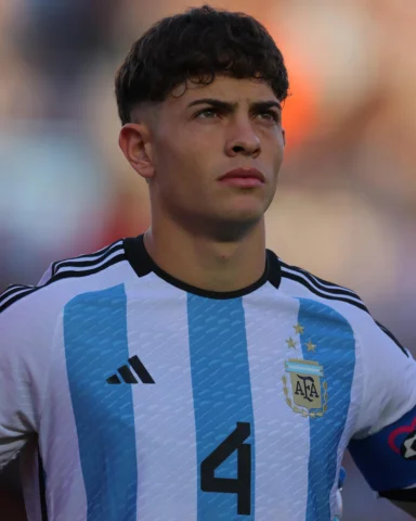A pesar de no alcanzar la meta, estoy orgulloso de formar parte de este equipo. 
