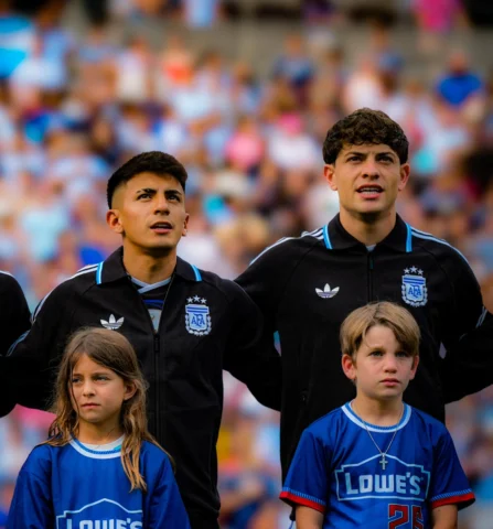 Feliz por estos momentos, siempre por más! 💪🏼🩵🤍