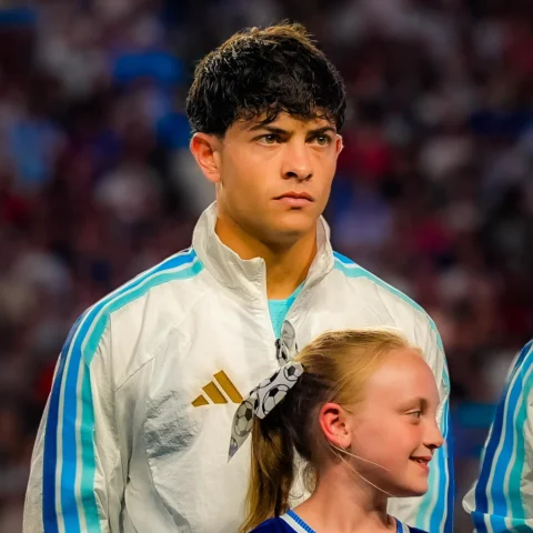 @afaseleccion 🩵🤍