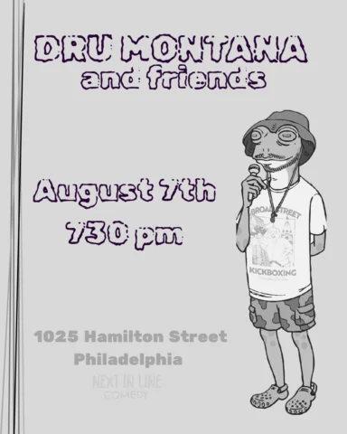 Friday. Pull up. 😇😇