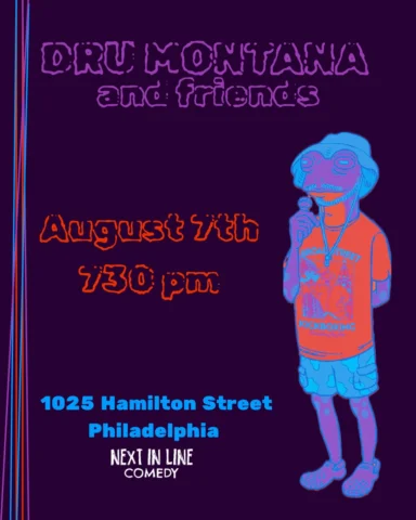 Tomorrow night 🤤🤤🤤