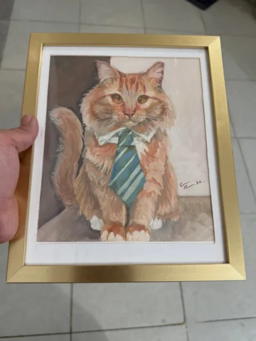 Hoy 18 de Julio se cumplen 3 años desde aquella noche donde me encontraste camin