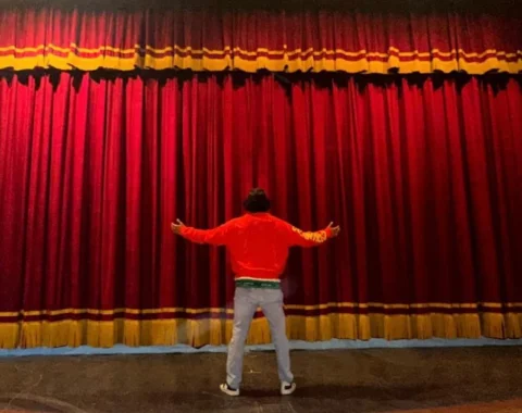 ان شاء الله 
٢٠٢٧ 👑