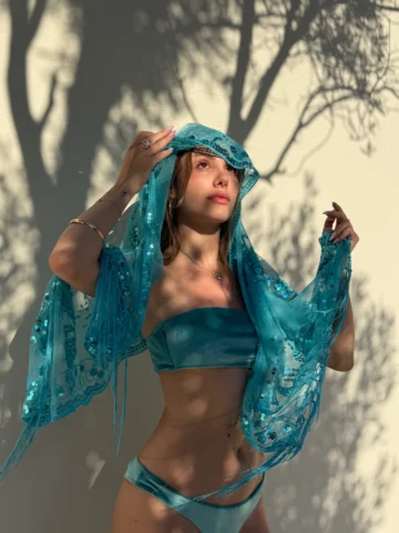 🤤🏝️🥏🩵